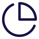 Từ Vững AI icon