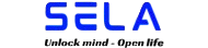 SELA Holdings