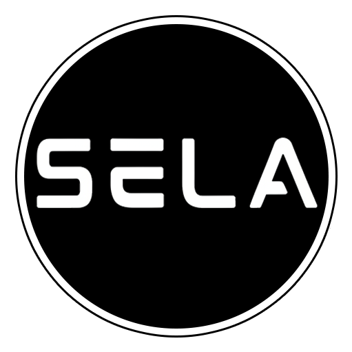 Sela Holdings